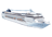 MSC Opera