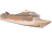 MSC Poesia