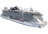 MSC Seaview