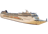 MSC Sinfonia