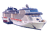 MSC Virtuosa