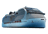 MSC World America