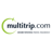 Multitrip.com