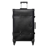 Nappa Dori Steamer