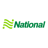 National Car Rental