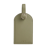 Nere Luggage Tag