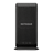 NETGEAR Nighthawk CM1200