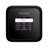 NETGEAR Nighthawk M6