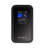 NETGEAR Nighthawk M7