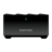 NETGEAR Nighthawk Mesh