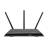 NETGEAR Nighthawk R7000