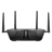 NETGEAR Nighthawk RAX50