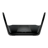 NETGEAR Nighthawk RAXE500