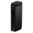 NETGEAR Nighthawk RS300