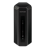 NETGEAR Nighthawk RS700S