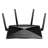 NETGEAR Nighthawk X10