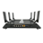 NETGEAR Nighthawk X6