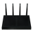 NETGEAR Nighthawk X8