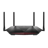 NETGEAR Nighthawk XR1000