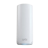 NETGEAR Orbi 770