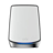 NETGEAR Orbi 850