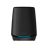 NETGEAR Orbi 860