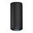 NETGEAR Orbi 970