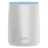 NETGEAR Orbi RBR50