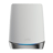 NETGEAR Orbi RBR750