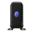 NETGEAR WNDR3400