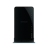 NETGEAR WNDR3700