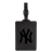 New York Yankees