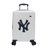 New York Yankees Spinner