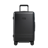 Nex Expandable Pioneer