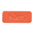 Nex Luggage Signature Tag
