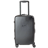 Nike Carry-On