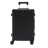 Nobl Carry-On All-in-One Classic