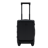 Nobl Carry-On All-in-One Expandable