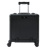 Nobl Carry-On All-in-One Mini