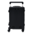 Nobl Carry-On All-in-One Wide Handle
