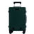 Nobl Carry-On All-in-One