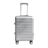 Nobl Carry-On Aluminum