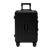 Nobl Carry-On Trunk