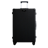 Nobl Check-In All-In-One