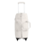 Nobl Fold-n-Go