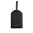 Nobl Leather Luggage Tag