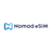 Nomad eSIM