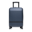 NOMATIC Carry-On Classic