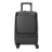 NOMATIC Carry-On Executive