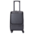 NOMATIC Carry On Pro